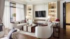 Jumeirah Mina A'Salam