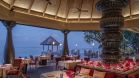Four Seasons Resort Maldives at Kuda Huraa