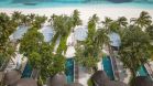 Four Seasons Resort Maldives at Kuda Huraa