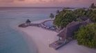 Four Seasons Resort Maldives at Kuda Huraa