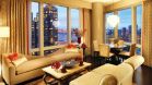 Mandarin Oriental, New York