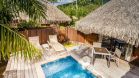 Manava Beach Resort & Spa Moorea