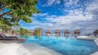 Manava Beach Resort & Spa Moorea