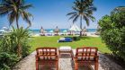 Belmond Maroma Resort & Spa