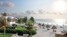 Belmond Maroma Resort & Spa