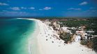 Belmond Maroma Resort & Spa