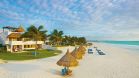 Belmond Maroma Resort & Spa