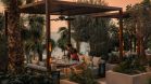 Jumeirah Marsa Al Arab
