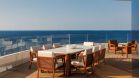 Jumeirah Marsa Al Arab
