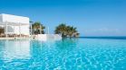 Grecotel Mykonos Blu