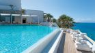 Grecotel Mykonos Blu