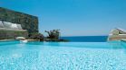 Grecotel Mykonos Blu