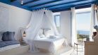 Grecotel Mykonos Blu