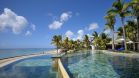 Le Meridien Ile Maurice