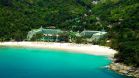 Le Meridien Phuket Beach Resort