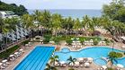 Le Meridien Phuket Beach Resort