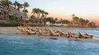 Le Meridien Limassol Spa & Resort