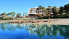 Le Meridien Limassol Spa & Resort