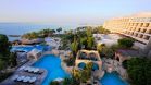 Le Meridien Limassol Spa & Resort