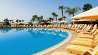 Le Meridien Limassol Spa & Resort