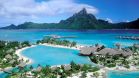 Le Méridien Bora Bora