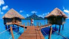 Le Méridien Bora Bora