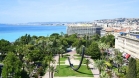 Le Meridien Nice