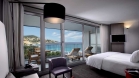 Le Meridien Nice