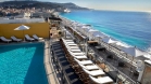 Le Meridien Nice