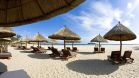 Le Meridien Shimei Bay Beach Resort & Spa