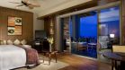 Le Meridien Shimei Bay Beach Resort & Spa