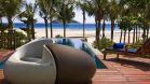 Le Meridien Shimei Bay Beach Resort & Spa