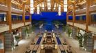 Le Meridien Shimei Bay Beach Resort & Spa