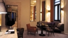 Park Hyatt Milan