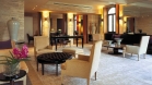 Park Hyatt Milan