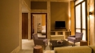 Park Hyatt Milan