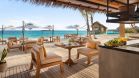Hilton Maldives Amingiri Resort & Spa