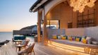 Hilton Maldives Amingiri Resort & Spa