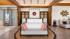 Hilton Maldives Amingiri Resort & Spa