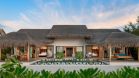 Hilton Maldives Amingiri Resort & Spa