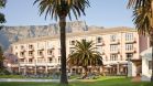 Belmond Mount Nelson Hotel