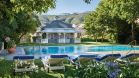 Belmond Mount Nelson Hotel