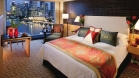 Mandarin Oriental