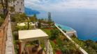 Monastero Santa Rosa Hotel & Spa