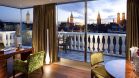 Mandarin Oriental, Munich