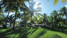 Paradis Hotel & Golf Club