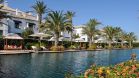 Finca Cortesin Hotel, Golf & Spa