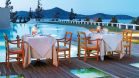 Porto Elounda Golf & SPA Resort