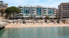 JW Marriott Cannes