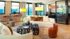 JW Marriott Cannes